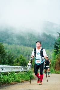 BIB: 
                            <button type="button" onclick="openModal(26250148)" class="btn btn-primary btn-sm float-right btn-popup" data-toggle="modal" data-target=".modal-high-quality">
                        <i class="fas fa-shopping-cart"></i> Add to Cart
                    </button>
                                            <button type="button" onclick="isThisMe(26250148, true)" class="btn btn-success btn-sm float-right btn-popup btn-isme hidden" data-toggle="tooltip" data-placement="bottom" title="นี่คือรูปของคุณใช่ไหม คลิกที่นี่เพื่อเอาเข้าอัลบั้ม">
                        <i class="fas fa-plus"></i> Add to album
                    </button>
                    <button type="button" onclick="isThisMe(26250148, false)" class="btn btn-warning btn-sm float-right btn-popup btn-isnotme hidden">
                        <i class="fas fa-ban"></i> Remove from album
                    </button>